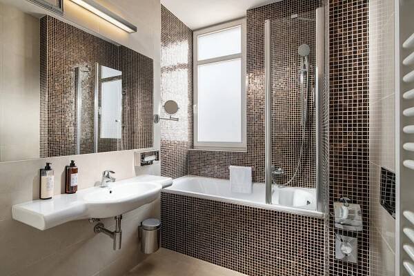 Clarion Hotel Prague Old Town | Prague City Tourism