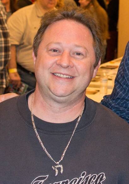 File:Scott Schwartz (17280294295).jpg - Wikimedia Commons