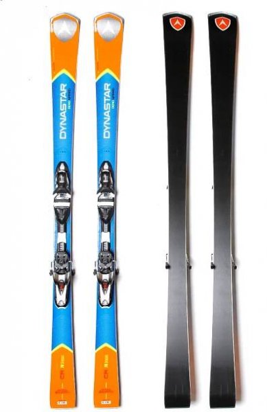 DYNASTAR | LION GEAR RENTAL HAKUBA SKI & SNOWBOARD SHOP