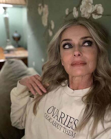 Pavlína Pořízková prozradila, co dělala po odchodu manžela: “Celý život se mi přes noc změnil” - Zivot