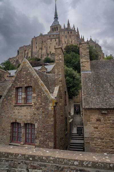 normandie on Tumblr