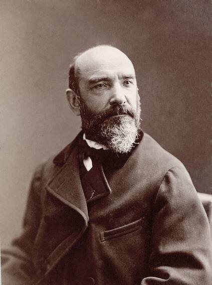 Adolphe Pierre Leleux