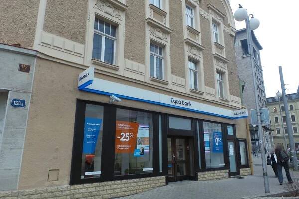 Společnost přátel Itálie, pobočka Liberec foto 1