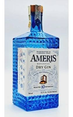 Ameris Gin Original