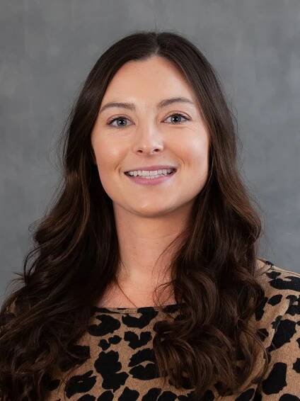 Our Team — Siskiyou Economic Development