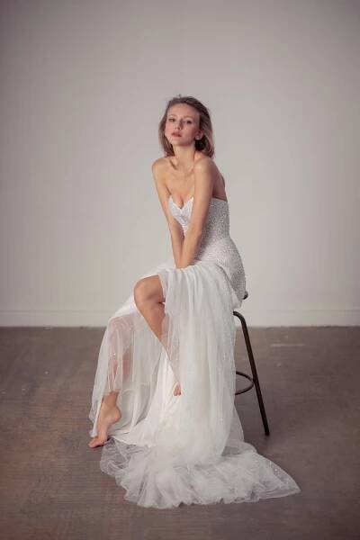 Eleonor
