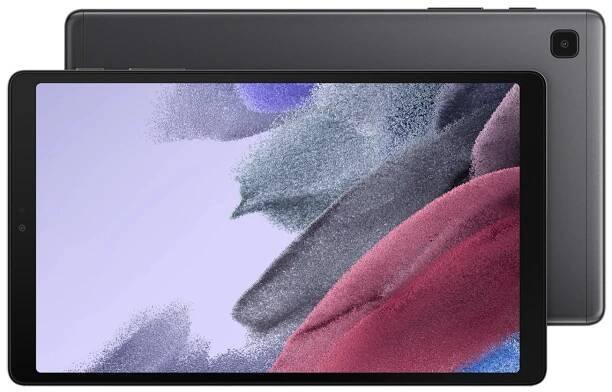 Nová úžasná akce na Galaxy Tab A7 Lite vylepšuje jeden z nejlepších tabletů s ohledem na rozpočet
