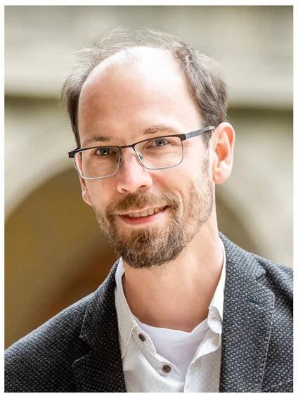 Austria – European Society For Catholic Theology