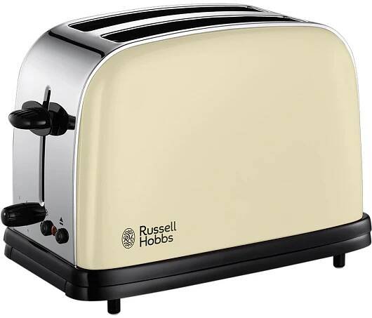 Russell Hobbs 23334-56
