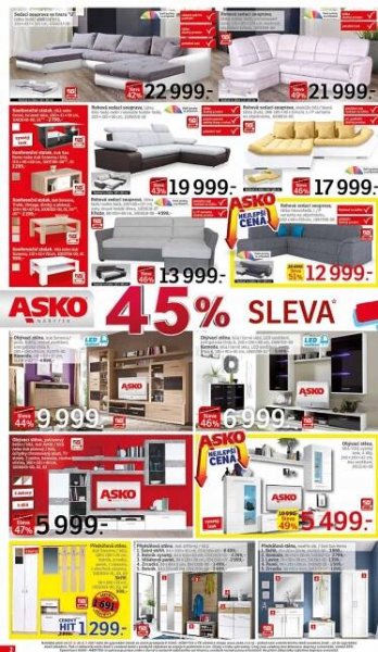 Označte produkt do nákupního košíku