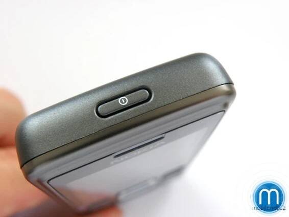 Nokia 6300i