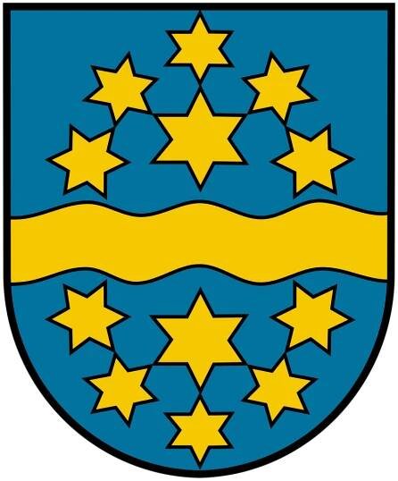 Soubor:Coat of arms Lembach im Mühlkreis.svg – Wikipedie