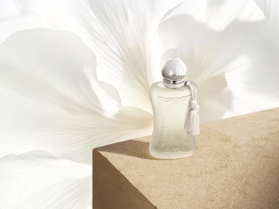 Parfums De Marly