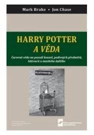 Harry Potter a věda