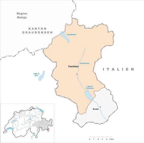 Soubor:Karte Gemeinde Poschiavo 2016.png – Wikipedie