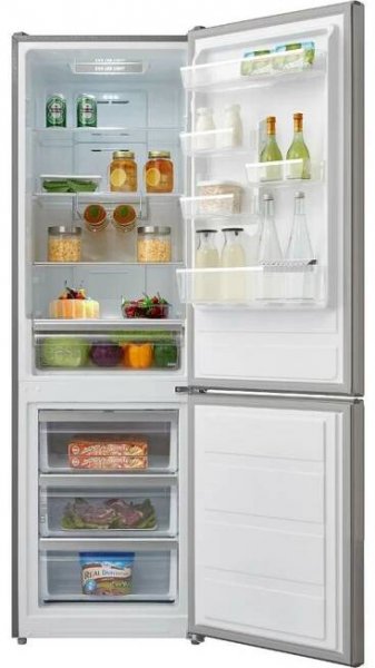 Midea MDRB424FGE02OA