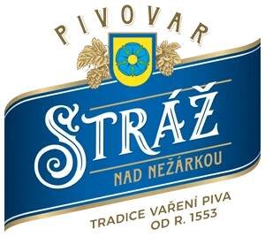 Festival piva – Třeboňský festival