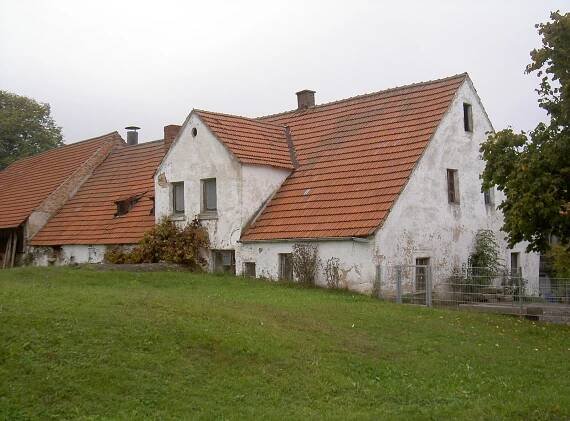 Soubor:LetzauWohnstallhaus 02.JPG