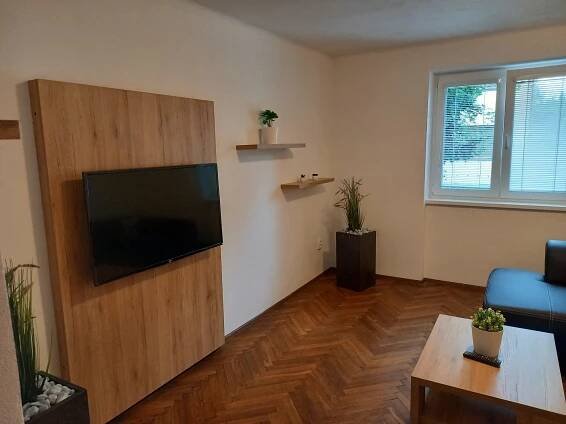Apartmán Matěj 1169172489 2