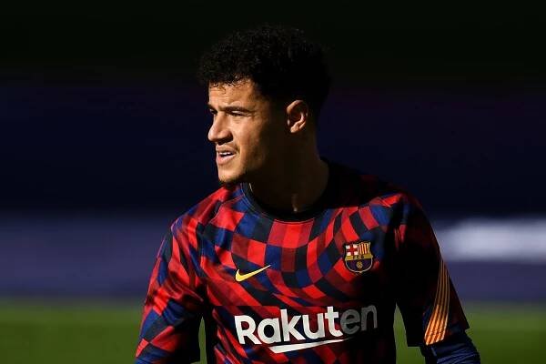 Barcelona playmaker doubtful to face Levante due to injury – La Liga News