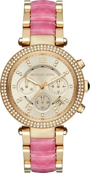 Michael Kors MK6363