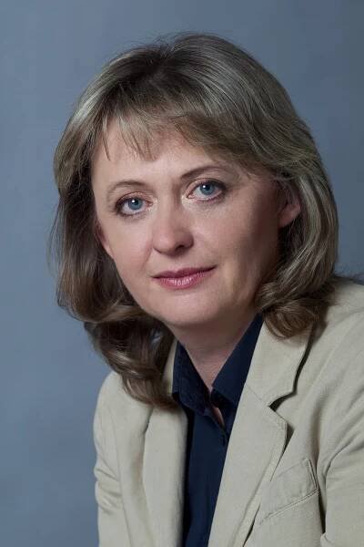 Dostala trest za to, že chtěla řešit kartu Pražana. Lítačka bude druhá Opencard, říká – Neovlivní – investigativní deník