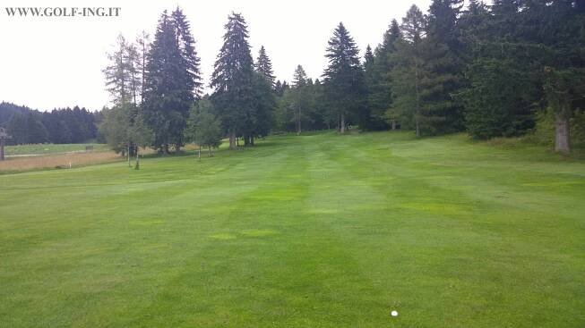 Golf Viaggiando - GOLF-ING 