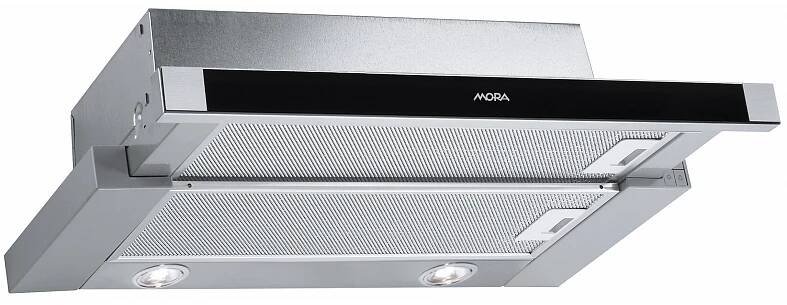 MORA OT651GX od 3 490 Kč