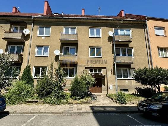 Dukelských hrdinů, Uherské Hradiště