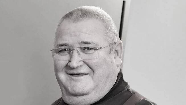 „Polizeiruf“-Schauspieler Horst Krause ist tot