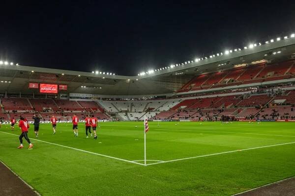 TL_2410_SP_UK-Sunderland-AFC-Sunderland_325_1439