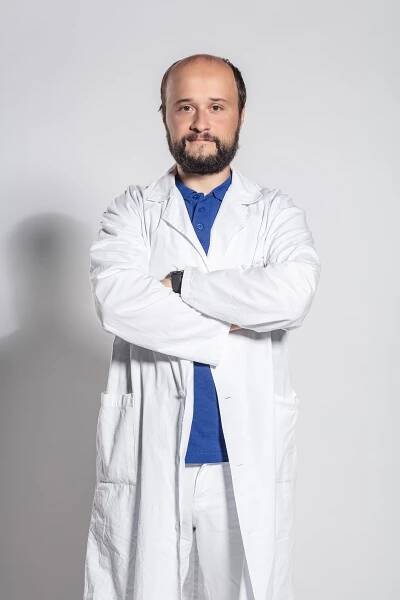 Oto Klein