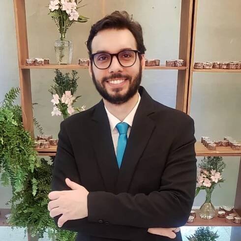 Treinamento BotCity | Capacite-se em Automação Inteligente com Python.