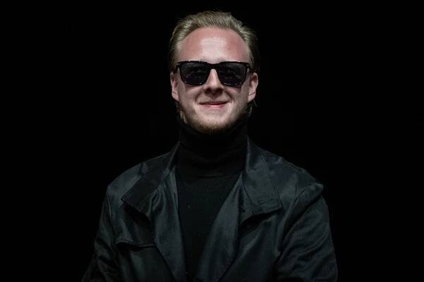 OBRAZEM: Na první "show" Shokyho a Morthyho do Ostravy dorazily i hvězdy filmu