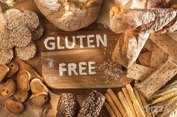 How to Throw a Pizza Party for Guests With Dietary Restrictions - Pizzatime