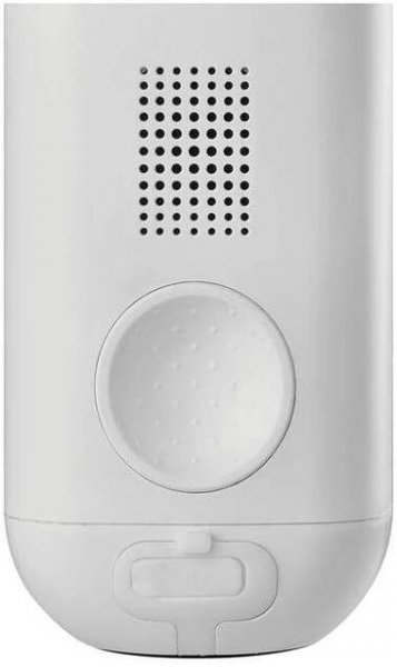 Omajin by Netatmo OWC-01-EU Bezdrátová bezpečnostní kamera