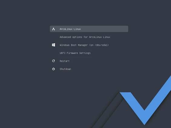 dualboot-grub