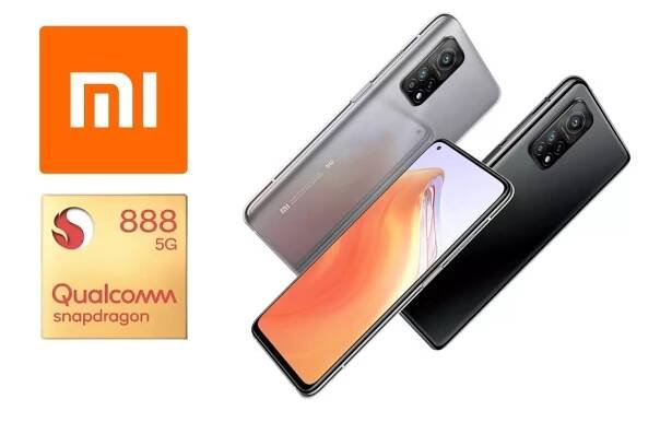 Xiaomi Mi 11 rodina telefonů prý přijde již brzy. Na co se těšit?