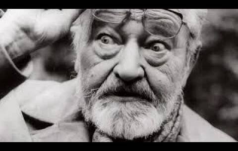 Popular Videos - Jiří Sovák & Miroslav Horníček