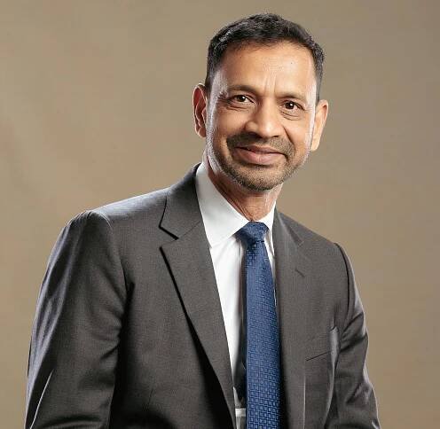 Mritunjai Tiwari-Digital Butler Hub | Home