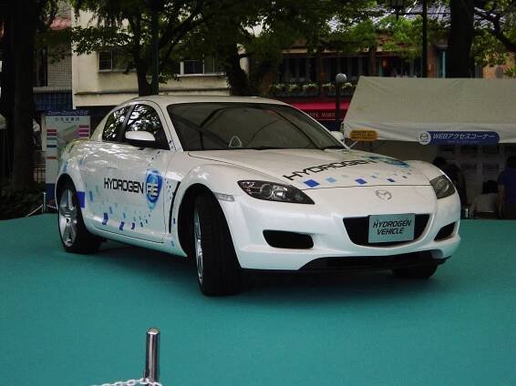 Soubor:Mazda RX8 hydrogen rotary car 1.jpg – Wikipedie
