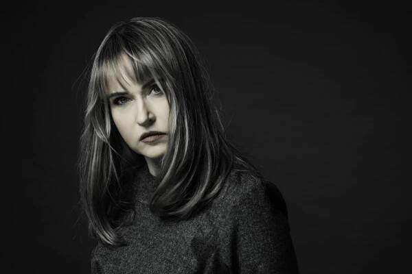 Anica Dobra/ Germany – KINOIST