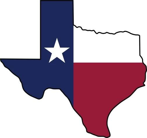 Texas
