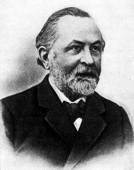 Heinrich von Wild – Wikipedia