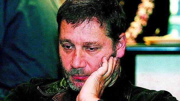 Fidlovačka zahajuje sezonu hrou, kterou na jevišti debutovala Roberts