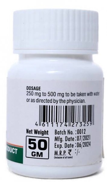 KSHAR - DAV Pharmacy
