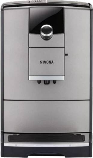 Nivona Caféromatica NICR 79 titan od 18 790 Kč