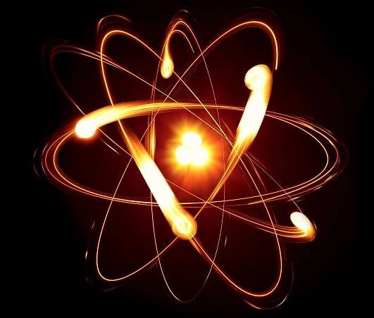 Decades Old Mystery Solved: A “New Kind of Electrons”
