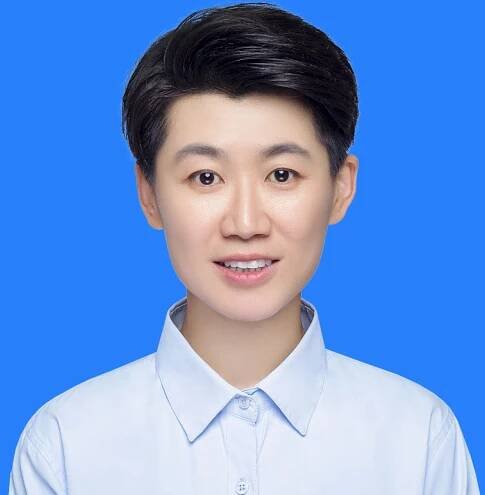 The 2024 Math Kangaroo China Academic Board - 阿思丹国际学术挑战——亚洲最大青少年学术挑战平台