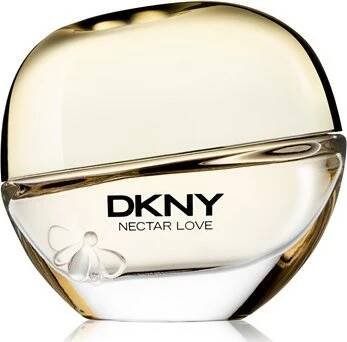 DKNY Nectar Love W EDP